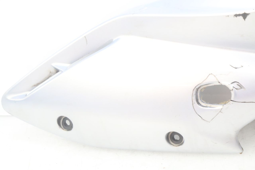 photo de RIGHT FRONT FAIRING KAWASAKI ZR7 ZR-7 S 750 (1999 - 2004) - Checked used part