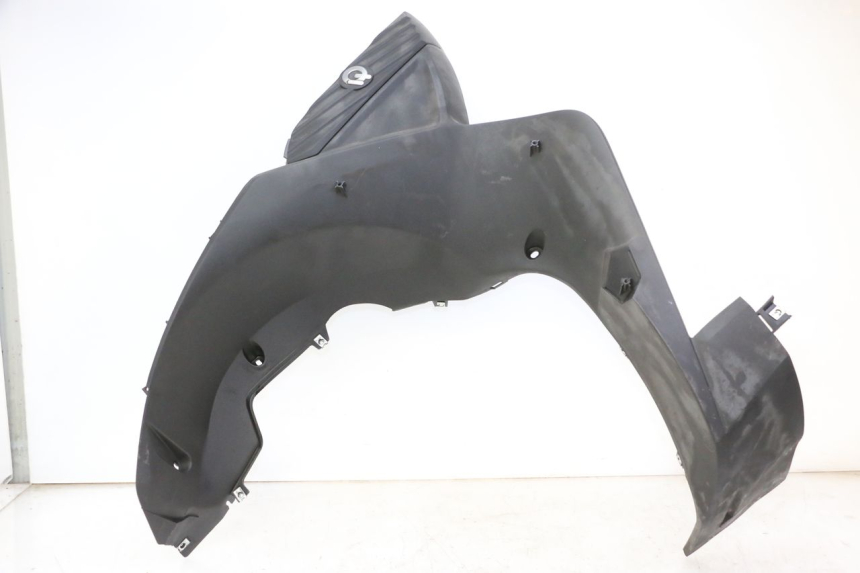 photo de LEFT FRONT FAIRING QUADRO 4 4D 350 (2015 - 2018)