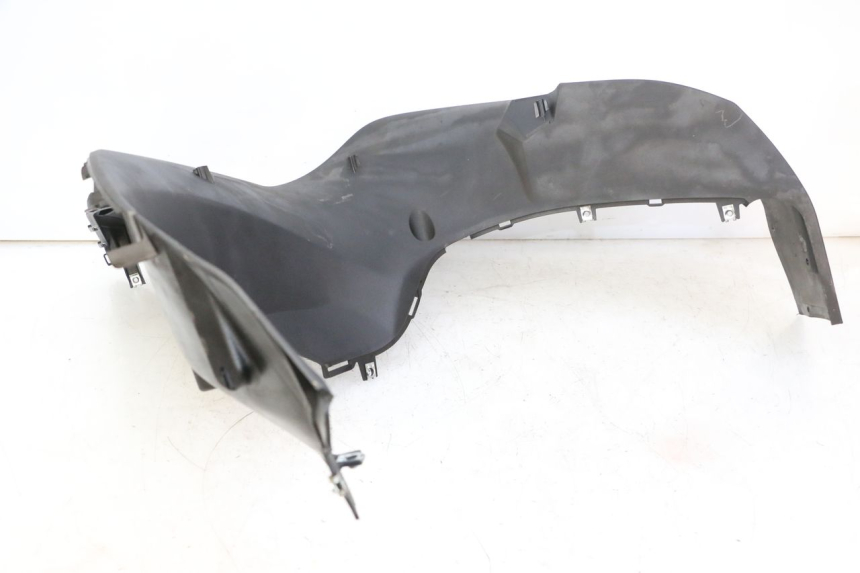 photo de LEFT FRONT FAIRING QUADRO 4 4D 350 (2015 - 2018)