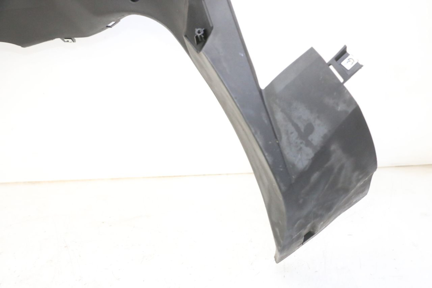 photo de LEFT FRONT FAIRING QUADRO 4 4D 350 (2015 - 2018)