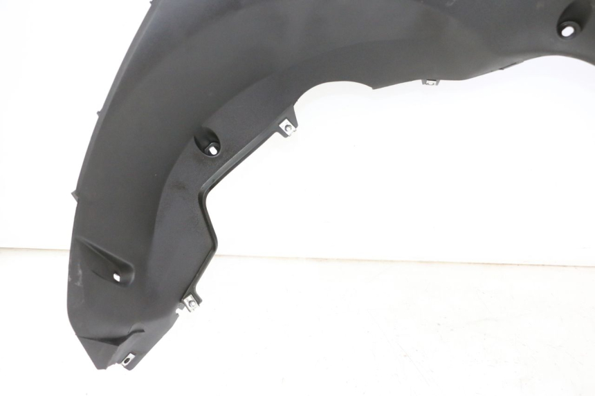 photo de LEFT FRONT FAIRING QUADRO 4 4D 350 (2015 - 2018)