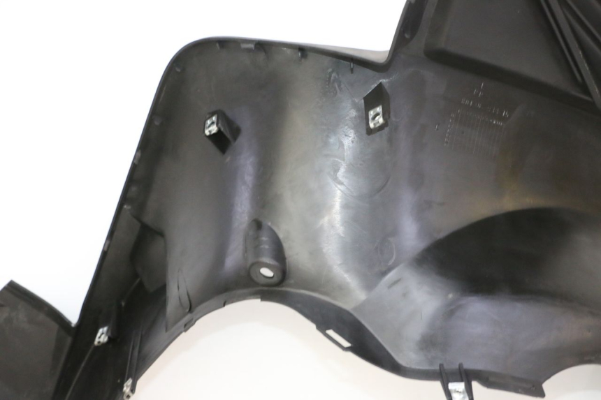 photo de LEFT FRONT FAIRING QUADRO 4 4D 350 (2015 - 2018)