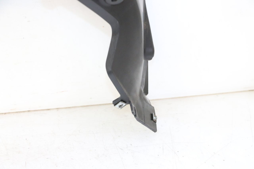 photo de LEFT FRONT FAIRING QUADRO 4 4D 350 (2015 - 2018)