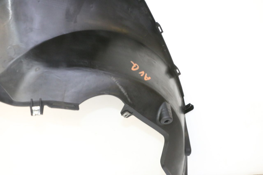 photo de LEFT FRONT FAIRING QUADRO 4 4D 350 (2015 - 2018)