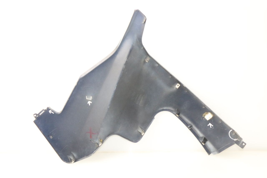 photo de LEFT FRONT SIDE PANEL APRILIA ATLANTIC 125 (2003 - 2009)