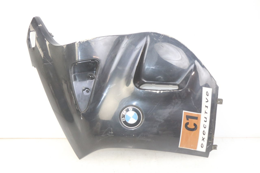 photo de LEFT FRONT SIDE PANEL BMW C1 125 (2000 - 2003)