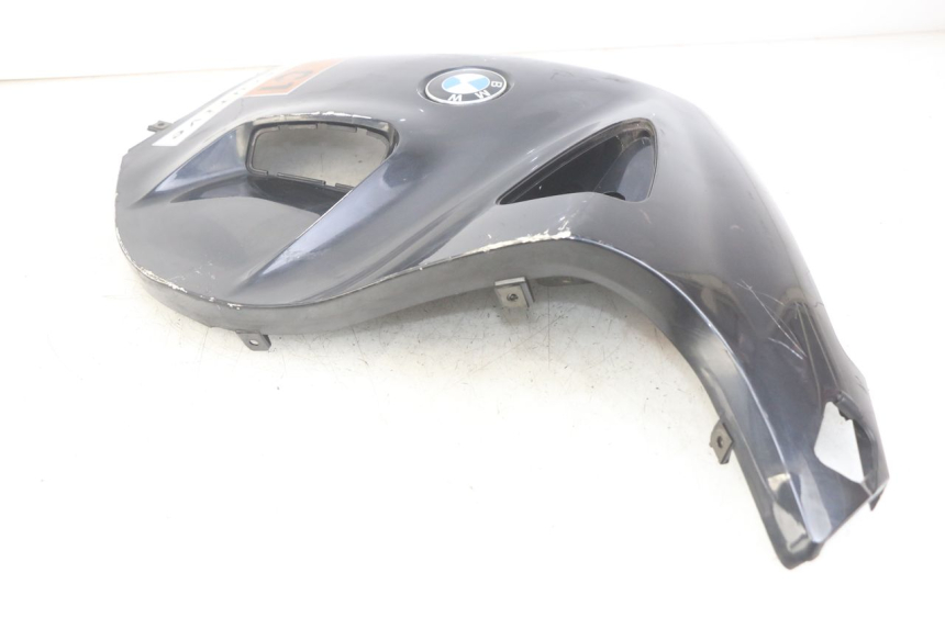 photo de LEFT FRONT SIDE PANEL BMW C1 125 (2000 - 2003)