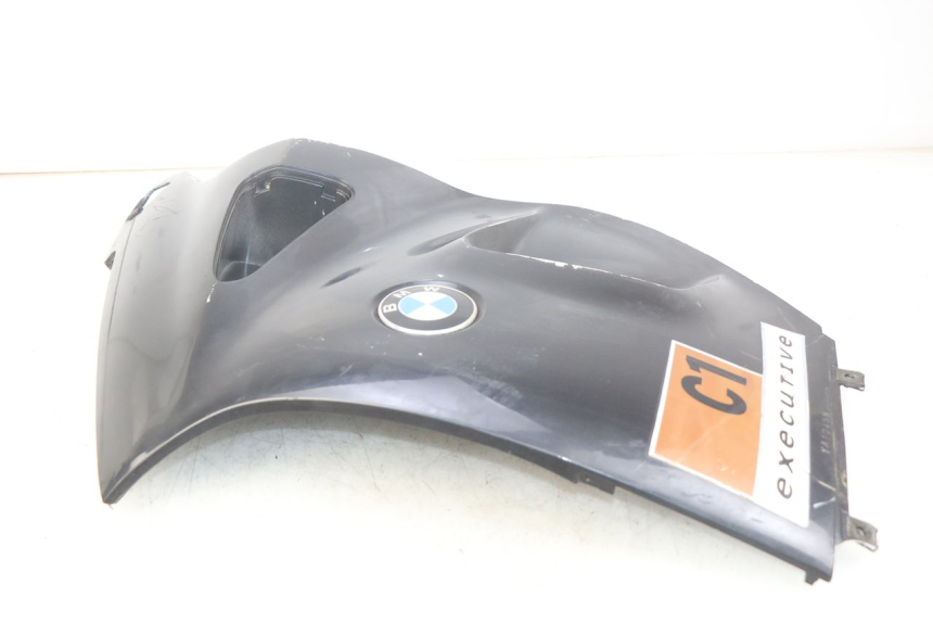 photo de LEFT FRONT SIDE PANEL BMW C1 125 (2000 - 2003)