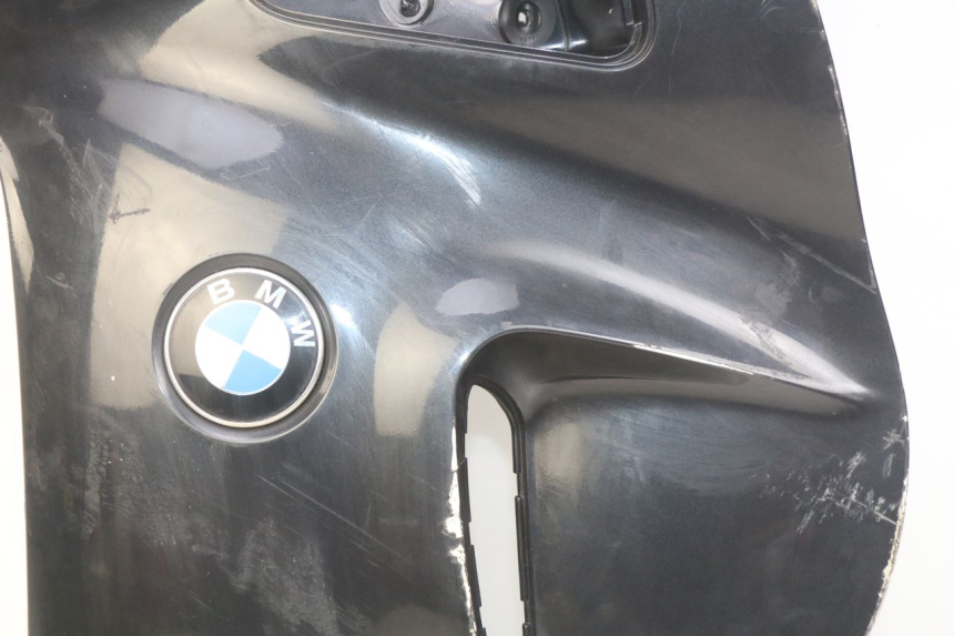 photo de LEFT FRONT SIDE PANEL BMW C1 125 (2000 - 2003)