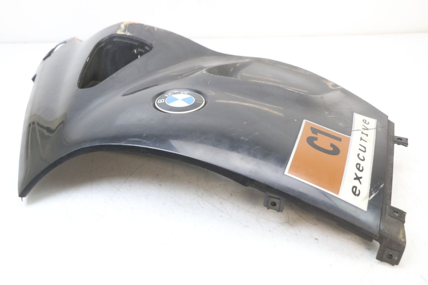 photo de LEFT FRONT SIDE PANEL BMW C1 125 (2000 - 2003)