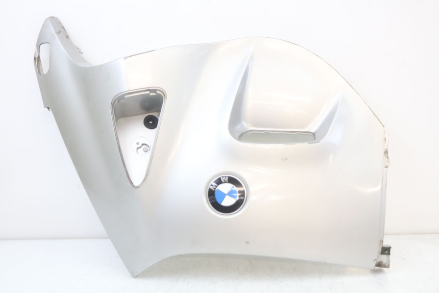 photo de LEFT FRONT SIDE PANEL BMW C1 125 (2000 - 2003)