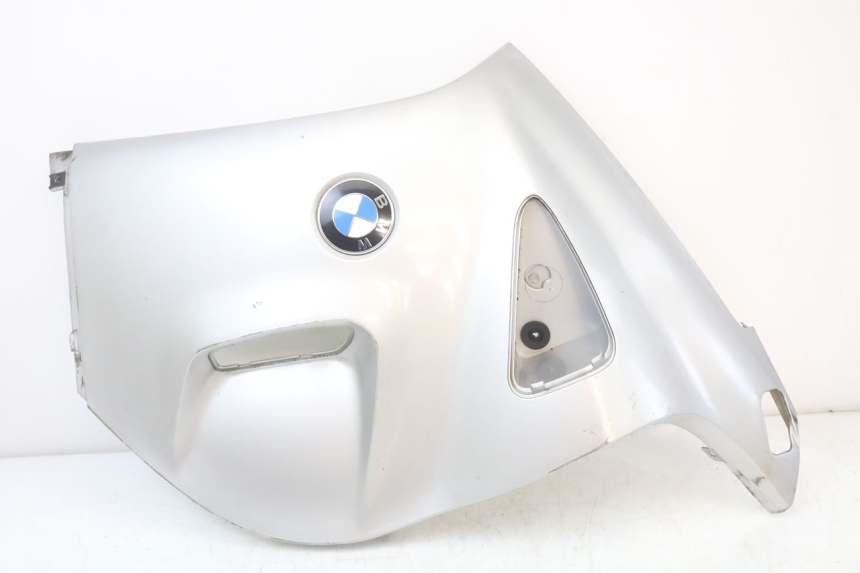 photo de LEFT FRONT SIDE PANEL BMW C1 125 (2000 - 2003)