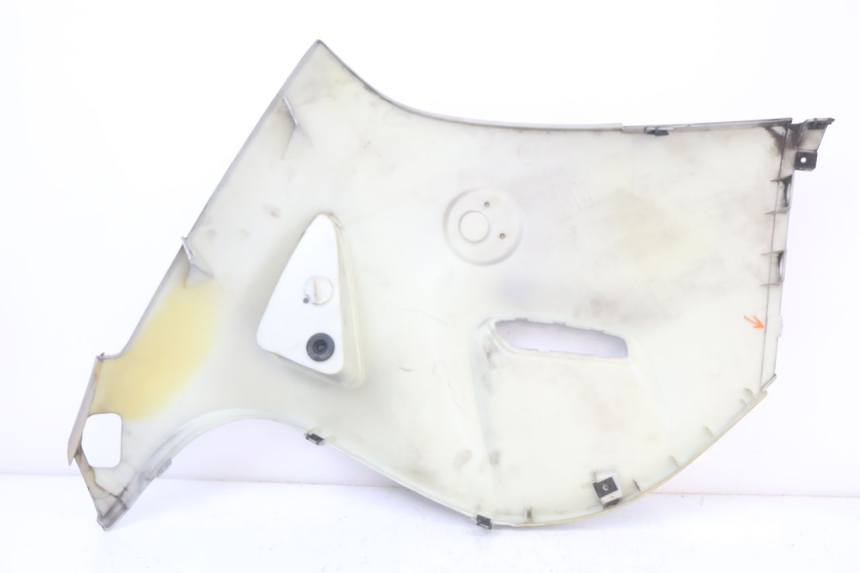 photo de LEFT FRONT SIDE PANEL BMW C1 125 (2000 - 2003)