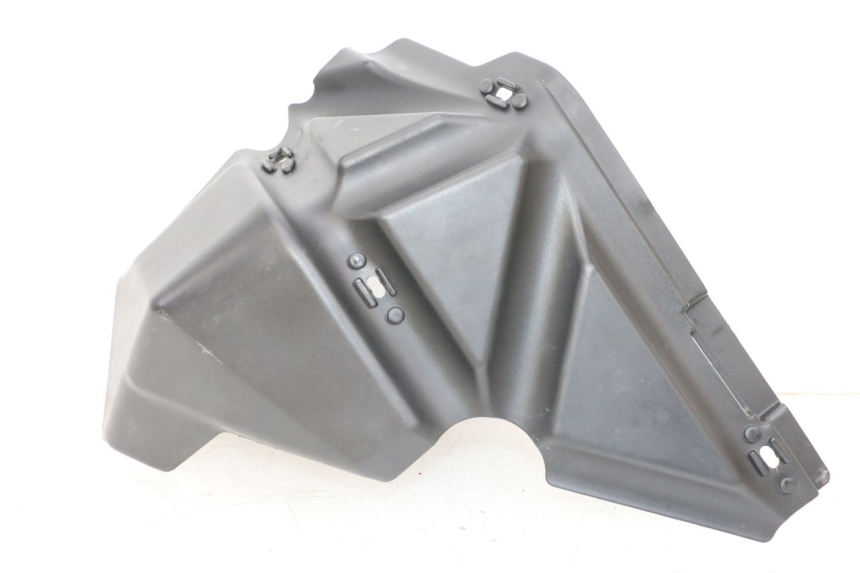 photo de LEFT FRONT FAIRING MAG POWER BOMBERS 4T 50 (2016 - 2026) - Main view