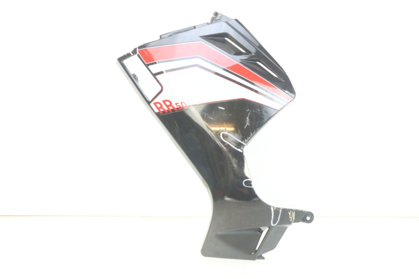 photo de LEFT FRONT SIDE PANEL ORCAL CAVARO 4T 50 (2019 - 2023)