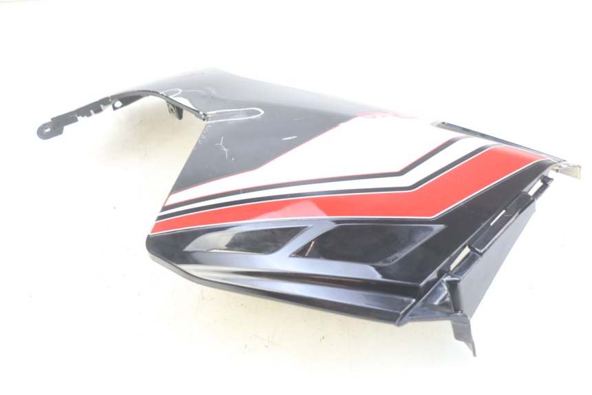 photo de LEFT FRONT SIDE PANEL ORCAL CAVARO 4T 50 (2019 - 2023)