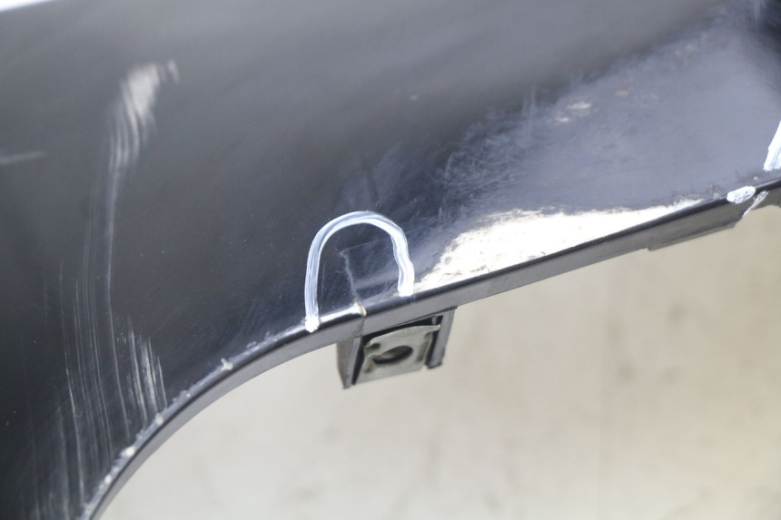 photo de LEFT FRONT SIDE PANEL ORCAL CAVARO 4T 50 (2019 - 2023)