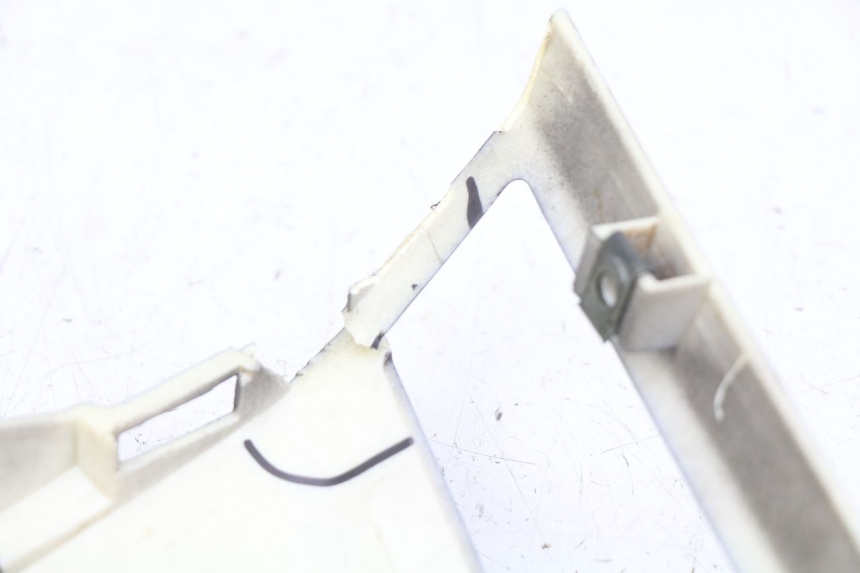photo de LEFT FRONT SIDE PANEL ORCAL CAVARO 4T 50 (2019 - 2023)