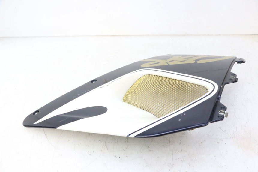 photo de LEFT FRONT FAIRING HONDA CBR RR FIREBLADE 900 (1992 - 1994)