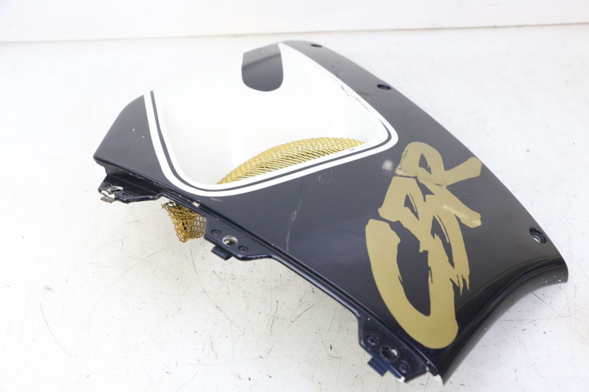 photo de LEFT FRONT FAIRING HONDA CBR RR FIREBLADE 900 (1992 - 1994)