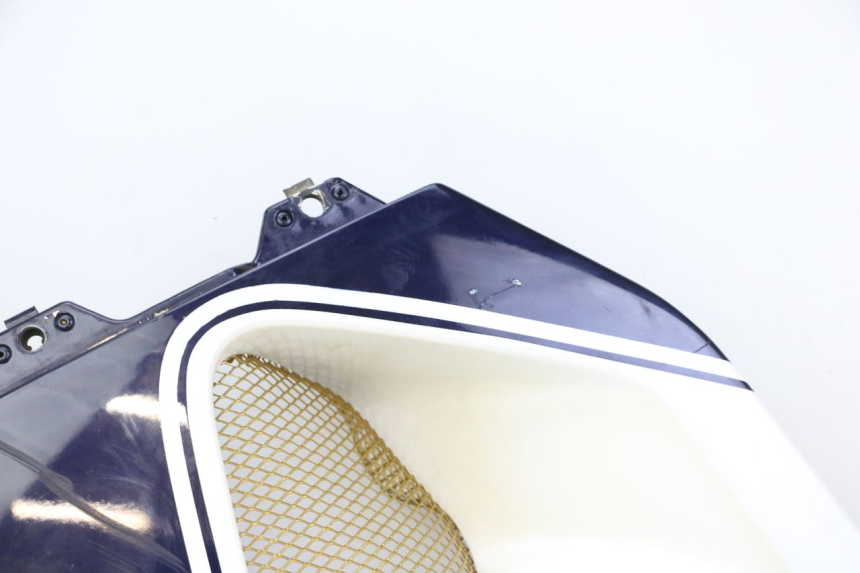 photo de LEFT FRONT FAIRING HONDA CBR RR FIREBLADE 900 (1992 - 1994)