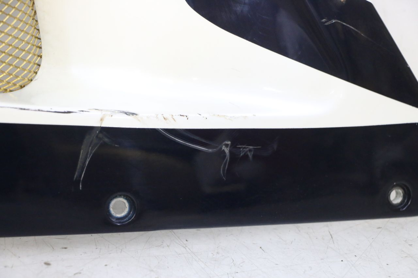 photo de LEFT FRONT FAIRING HONDA CBR RR FIREBLADE 900 (1992 - 1994)