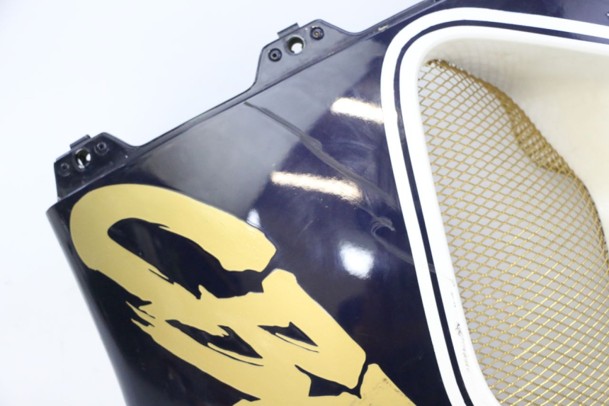 photo de LEFT FRONT FAIRING HONDA CBR RR FIREBLADE 900 (1992 - 1994)