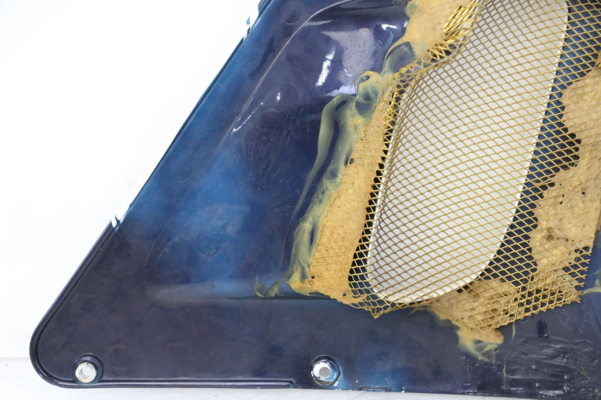 photo de LEFT FRONT FAIRING HONDA CBR RR FIREBLADE 900 (1992 - 1994)