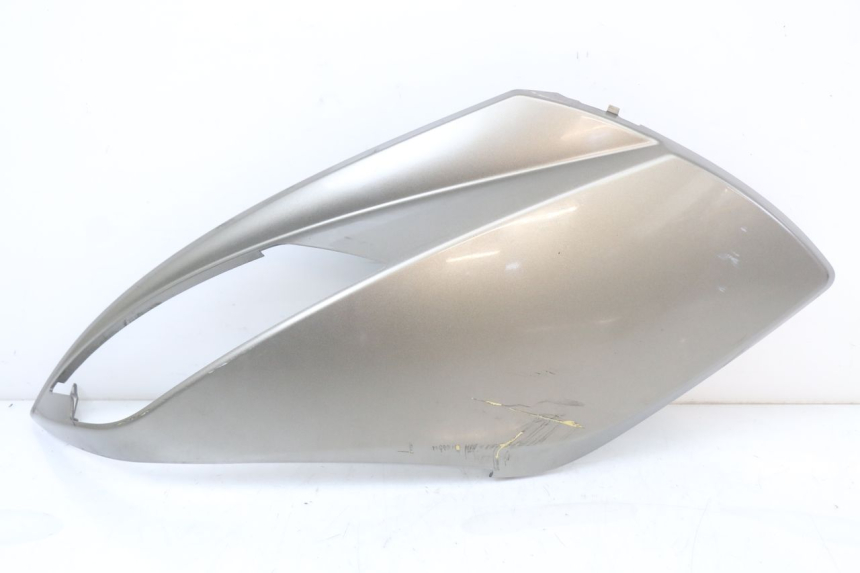 photo de LEFT FRONT FAIRING PEUGEOT CITYSTAR 50 (2013 - 2017)