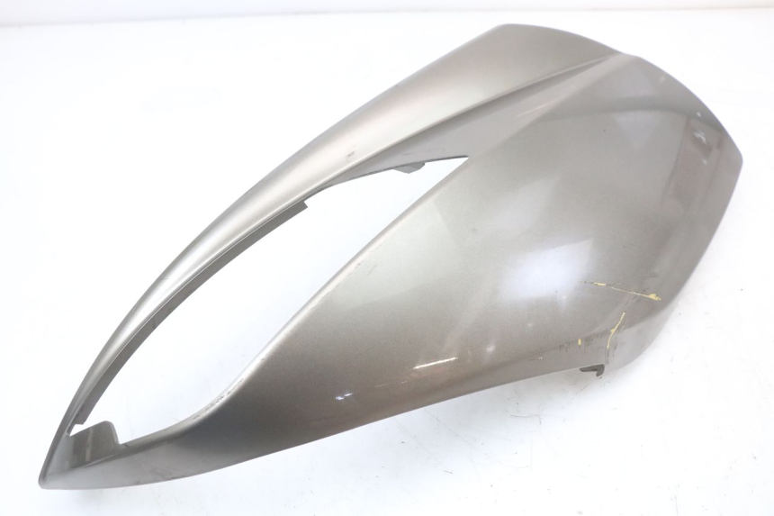 photo de LEFT FRONT FAIRING PEUGEOT CITYSTAR 50 (2013 - 2017)
