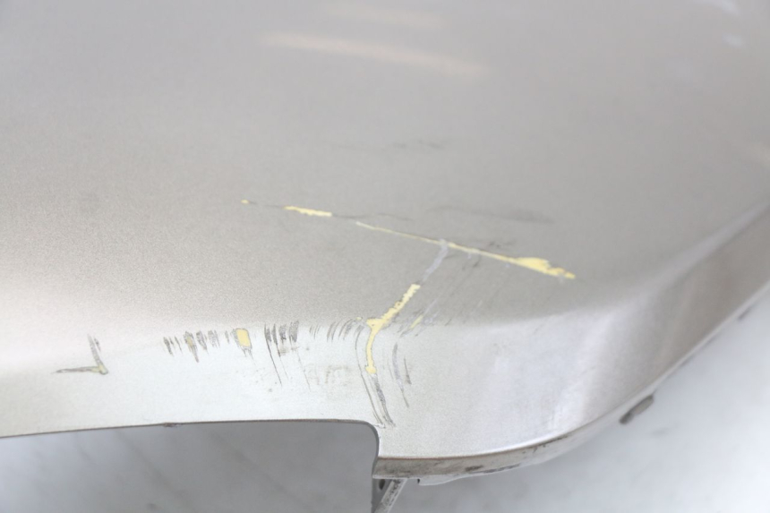 photo de LEFT FRONT FAIRING PEUGEOT CITYSTAR 50 (2013 - 2017)