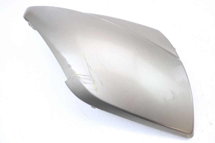 photo de LEFT FRONT FAIRING PEUGEOT CITYSTAR 50 (2013 - 2017)