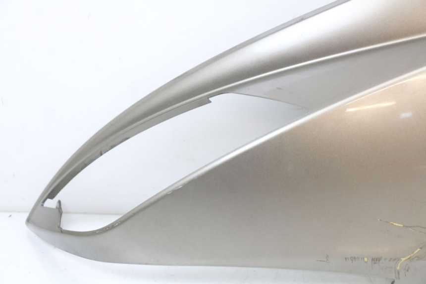 photo de LEFT FRONT FAIRING PEUGEOT CITYSTAR 50 (2013 - 2017)