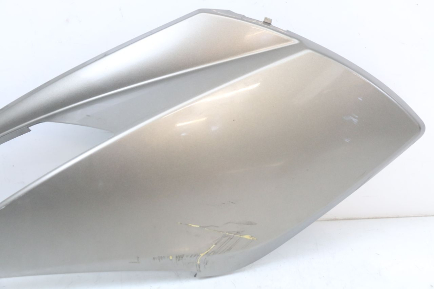 photo de LEFT FRONT FAIRING PEUGEOT CITYSTAR 50 (2013 - 2017)