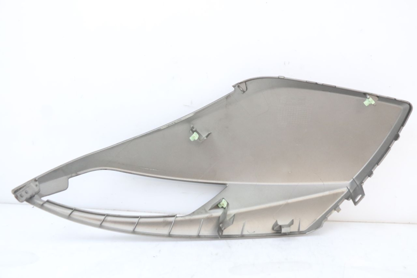 photo de LEFT FRONT FAIRING PEUGEOT CITYSTAR 50 (2013 - 2017)