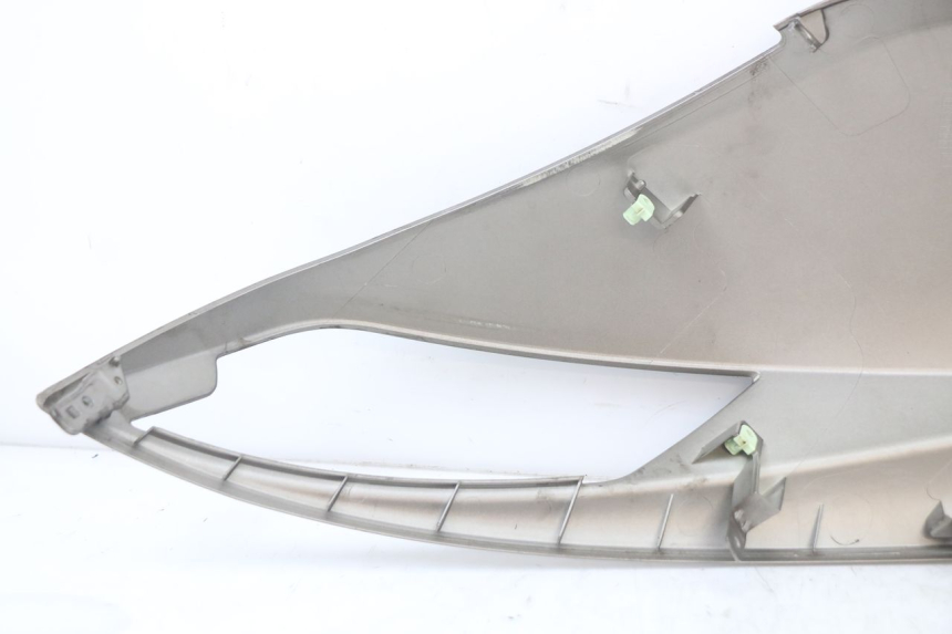 photo de LEFT FRONT FAIRING PEUGEOT CITYSTAR 50 (2013 - 2017)