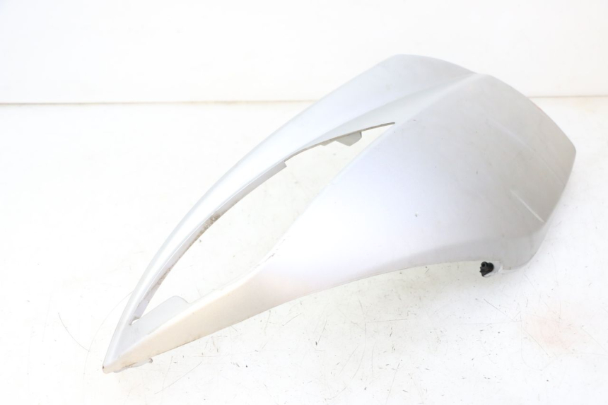 photo de LEFT FRONT FAIRING PEUGEOT CITYSTAR 50 (2013 - 2017)