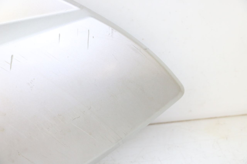 photo de LEFT FRONT FAIRING PEUGEOT CITYSTAR 50 (2013 - 2017)