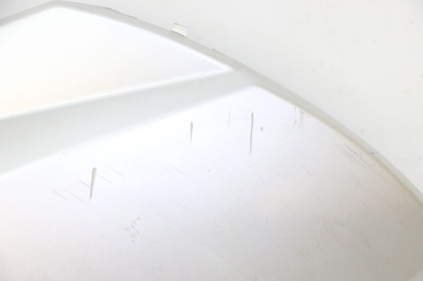 photo de LEFT FRONT FAIRING PEUGEOT CITYSTAR 50 (2013 - 2017)