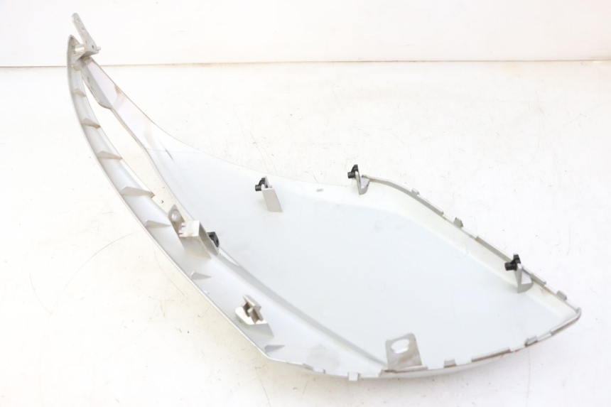 photo de LEFT FRONT FAIRING PEUGEOT CITYSTAR 50 (2013 - 2017)