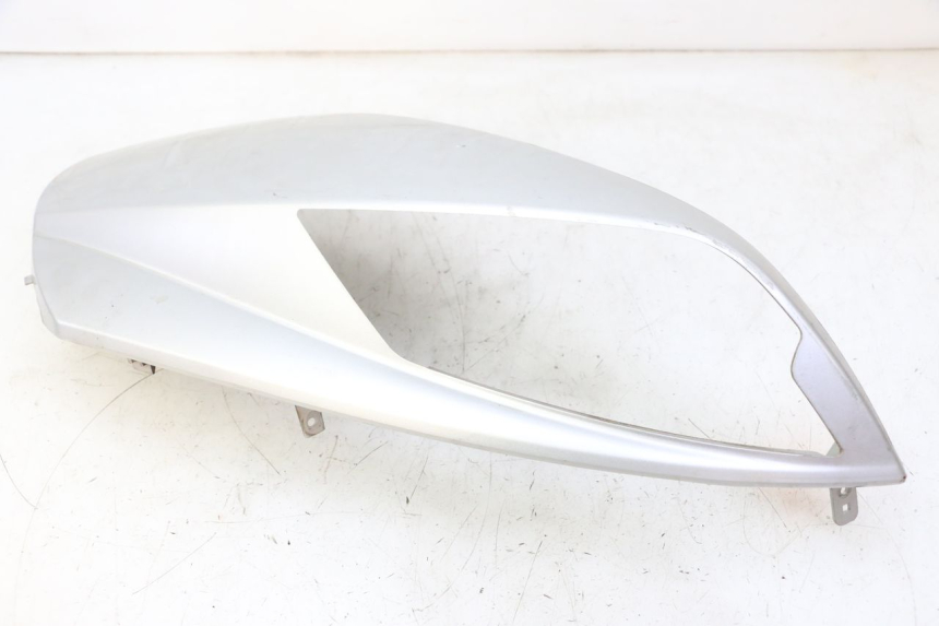 photo de LEFT FRONT FAIRING PEUGEOT CITYSTAR 50 (2013 - 2017)