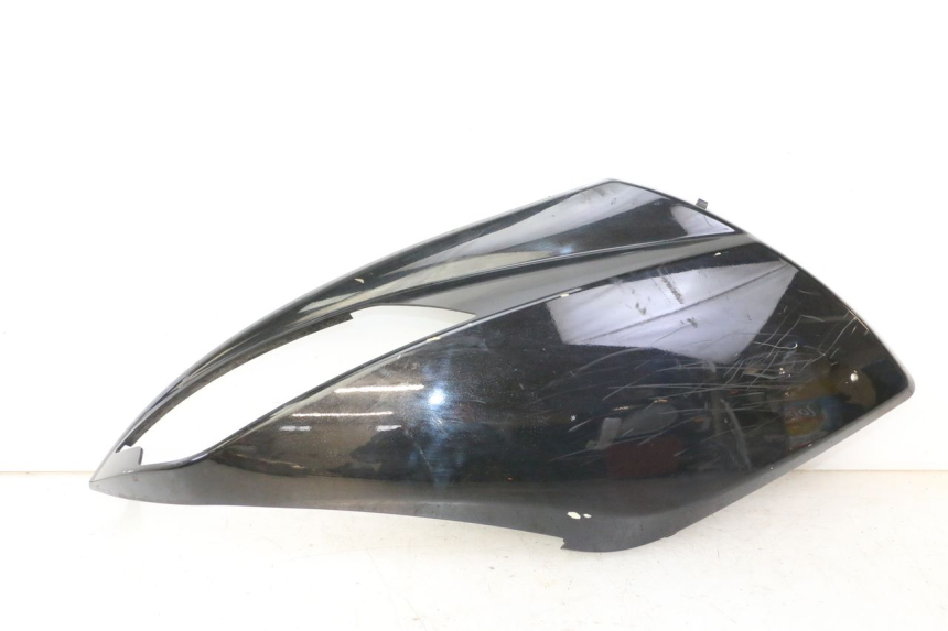 photo de LEFT FRONT FAIRING PEUGEOT CITYSTAR 50 (2013 - 2017)