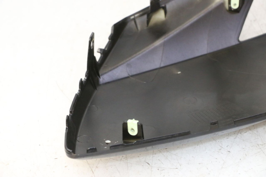 photo de LEFT FRONT FAIRING PEUGEOT CITYSTAR 50 (2013 - 2017)