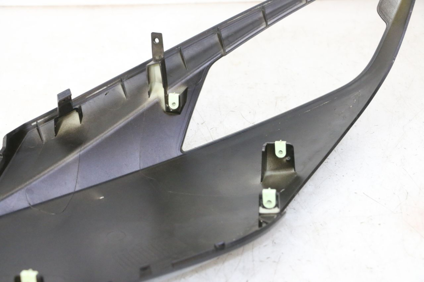 photo de LEFT FRONT FAIRING PEUGEOT CITYSTAR 50 (2013 - 2017)