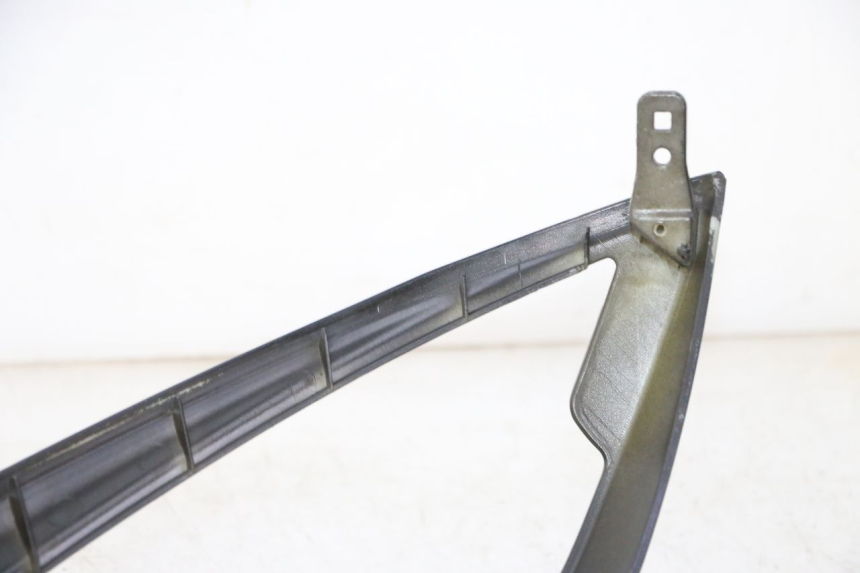 photo de LEFT FRONT FAIRING PEUGEOT CITYSTAR 50 (2013 - 2017)