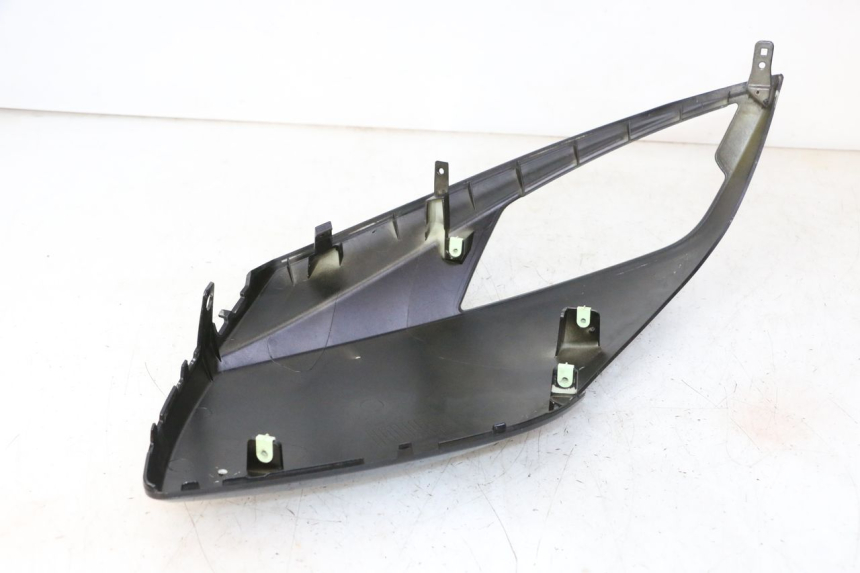 photo de LEFT FRONT FAIRING PEUGEOT CITYSTAR 50 (2013 - 2017)