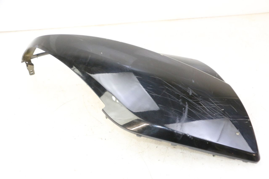 photo de LEFT FRONT FAIRING PEUGEOT CITYSTAR 50 (2013 - 2017)