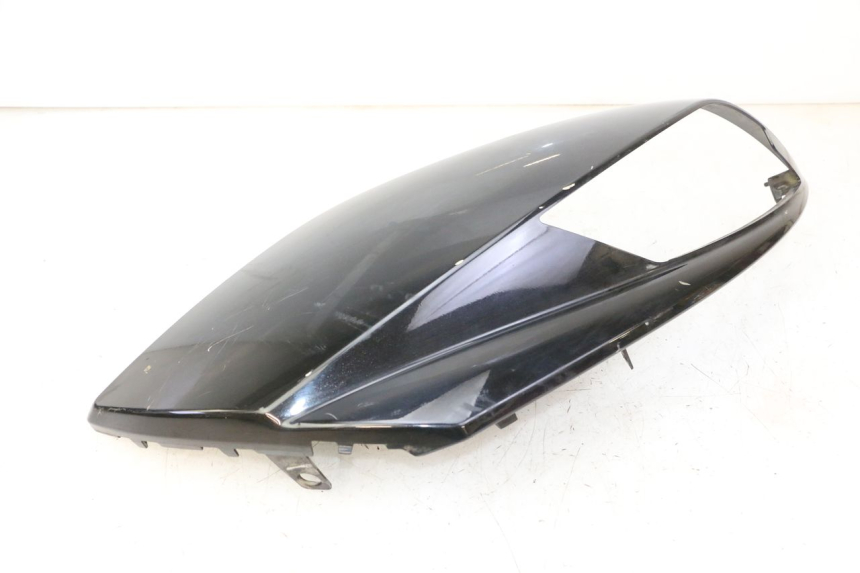 photo de LEFT FRONT FAIRING PEUGEOT CITYSTAR 50 (2013 - 2017)