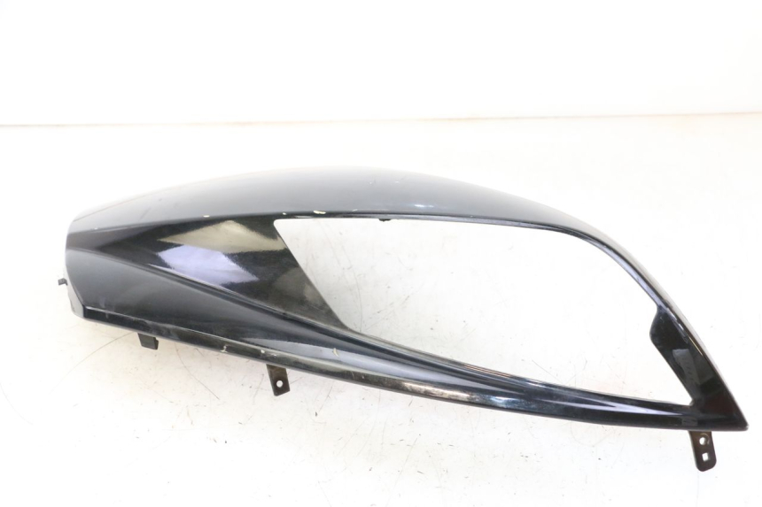 photo de LEFT FRONT FAIRING PEUGEOT CITYSTAR 50 (2013 - 2017)