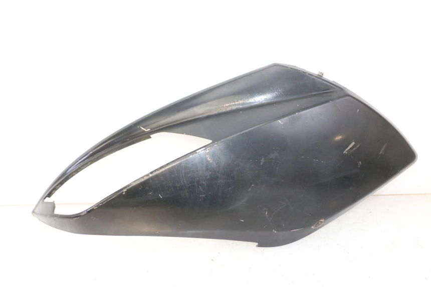 photo de LEFT FRONT FAIRING PEUGEOT CITYSTAR 50 (2013 - 2017)